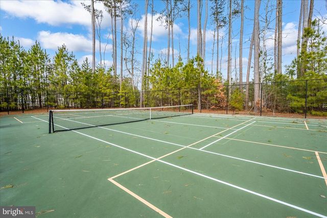 37391 WOODS RUN CIR, Selbyville, DE 19975