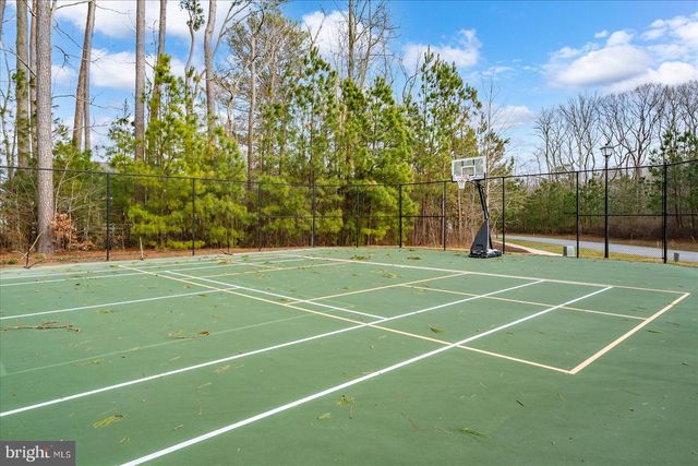 37391 WOODS RUN CIR, Selbyville, DE 19975