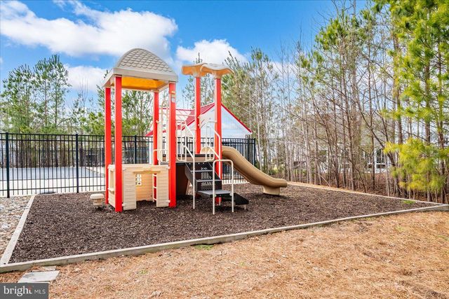 37391 WOODS RUN CIR, Selbyville, DE 19975