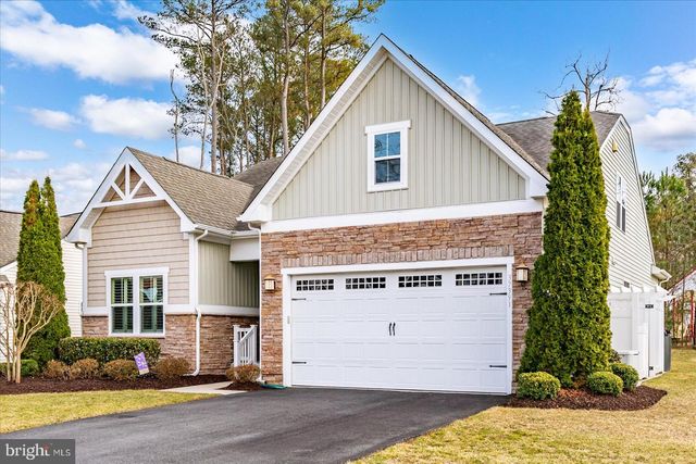 37391 WOODS RUN CIR, Selbyville, DE 19975