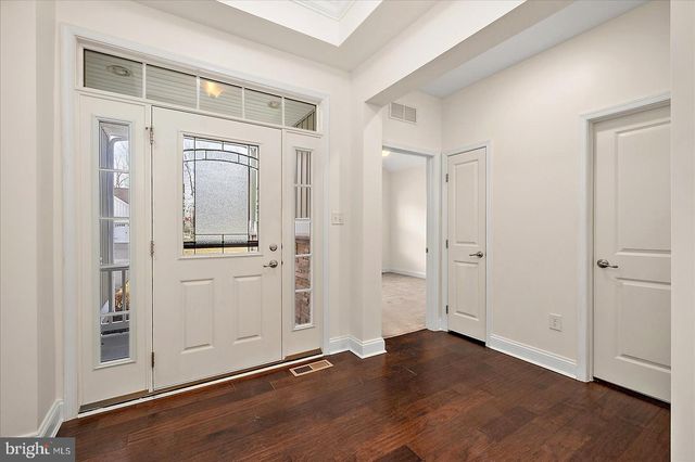 37391 WOODS RUN CIR, Selbyville, DE 19975