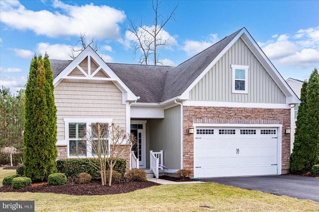 37391 WOODS RUN CIR, Selbyville, DE 19975