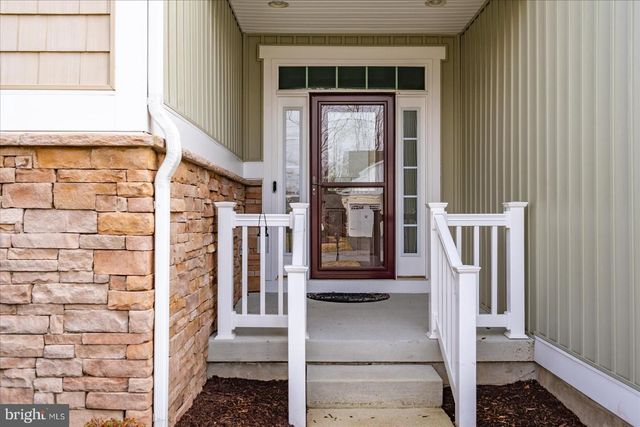 37391 WOODS RUN CIR, Selbyville, DE 19975