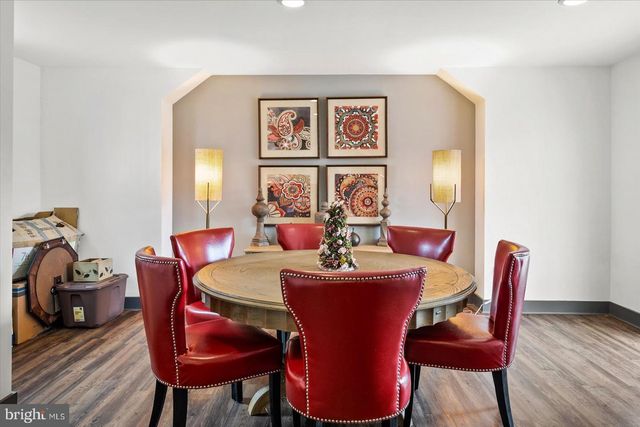 37391 WOODS RUN CIR, Selbyville, DE 19975