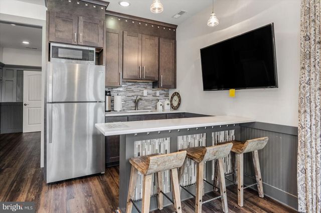 37391 WOODS RUN CIR, Selbyville, DE 19975