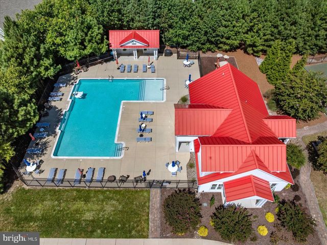 37391 WOODS RUN CIR, Selbyville, DE 19975