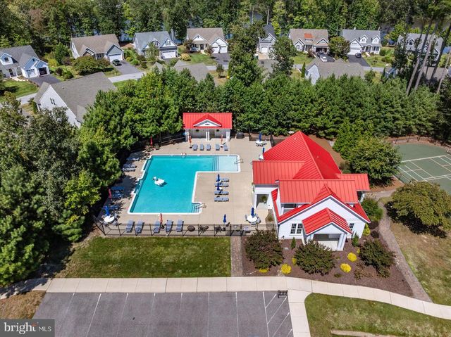 37391 WOODS RUN CIR, Selbyville, DE 19975