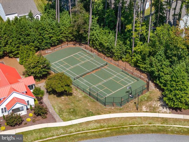 37391 WOODS RUN CIR, Selbyville, DE 19975