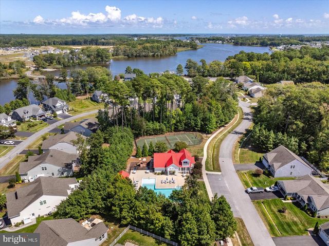 37391 WOODS RUN CIR, Selbyville, DE 19975