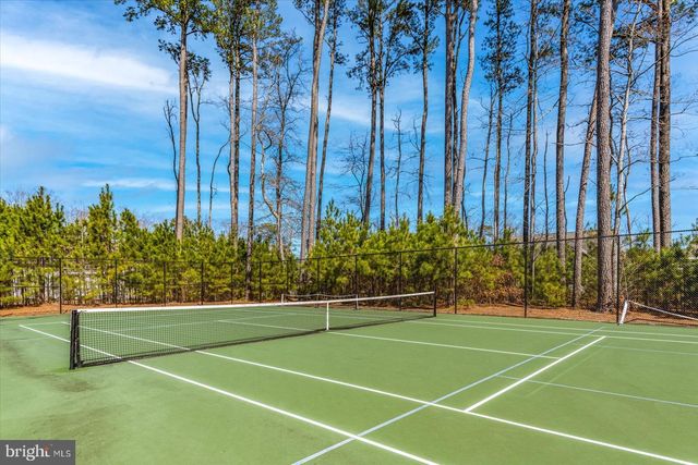 37391 WOODS RUN CIR, Selbyville, DE 19975