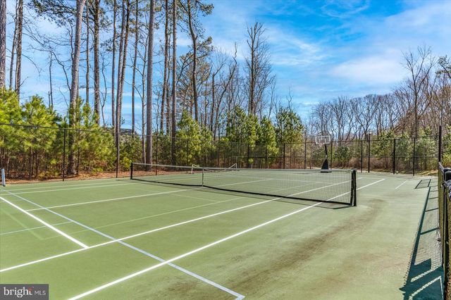 37391 WOODS RUN CIR, Selbyville, DE 19975