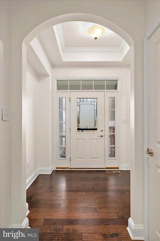 37391 WOODS RUN CIR, Selbyville, DE 19975