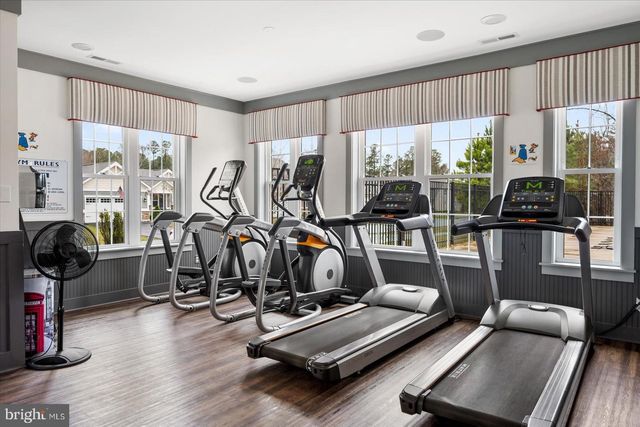 37391 WOODS RUN CIR, Selbyville, DE 19975