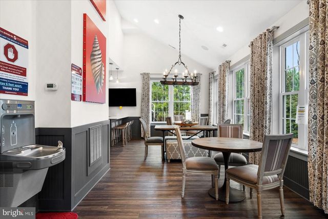 37391 WOODS RUN CIR, Selbyville, DE 19975