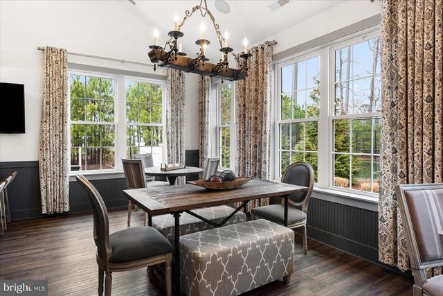 37391 WOODS RUN CIR, Selbyville, DE 19975