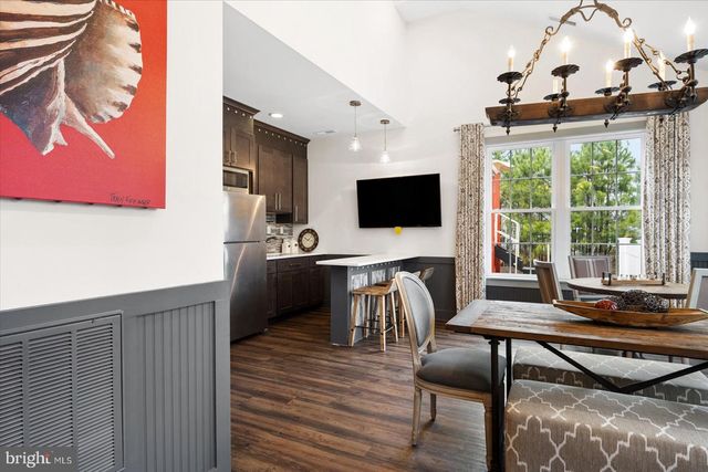 37391 WOODS RUN CIR, Selbyville, DE 19975