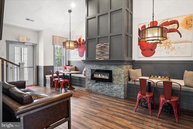 37391 WOODS RUN CIR, Selbyville, DE 19975