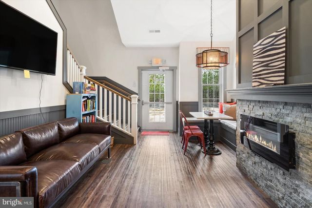 37391 WOODS RUN CIR, Selbyville, DE 19975