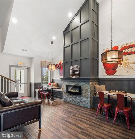 37391 WOODS RUN CIR, Selbyville, DE 19975