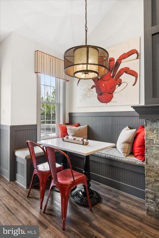 37391 WOODS RUN CIR, Selbyville, DE 19975