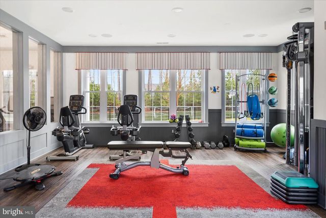 37391 WOODS RUN CIR, Selbyville, DE 19975