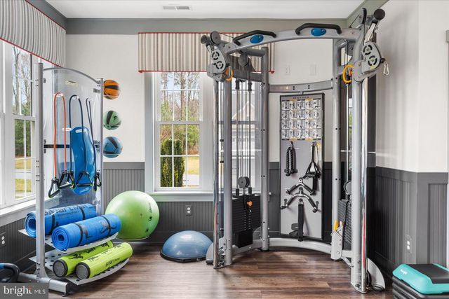 37391 WOODS RUN CIR, Selbyville, DE 19975