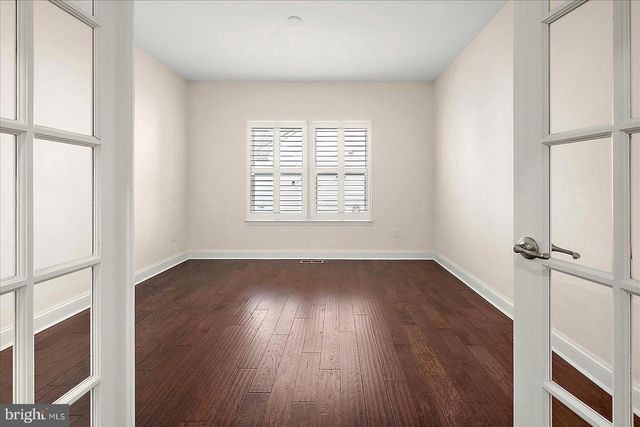 37391 WOODS RUN CIR, Selbyville, DE 19975