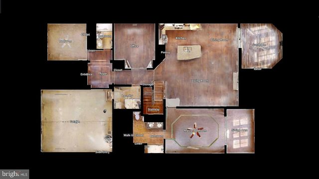 37391 WOODS RUN CIR, Selbyville, DE 19975