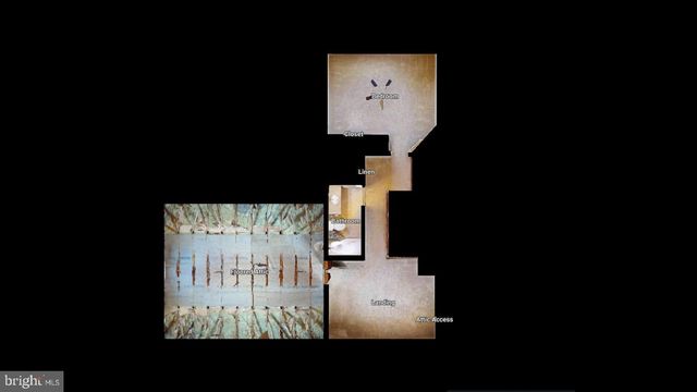 37391 WOODS RUN CIR, Selbyville, DE 19975