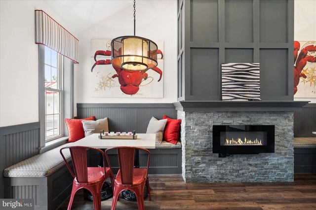 37391 WOODS RUN CIR, Selbyville, DE 19975