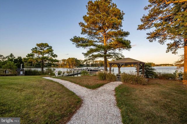 37391 WOODS RUN CIR, Selbyville, DE 19975