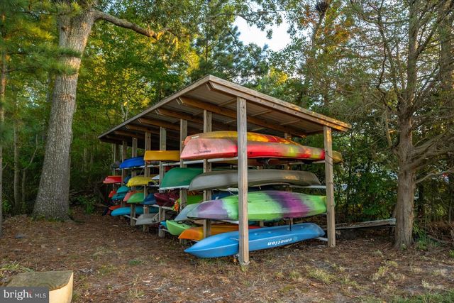 37391 WOODS RUN CIR, Selbyville, DE 19975