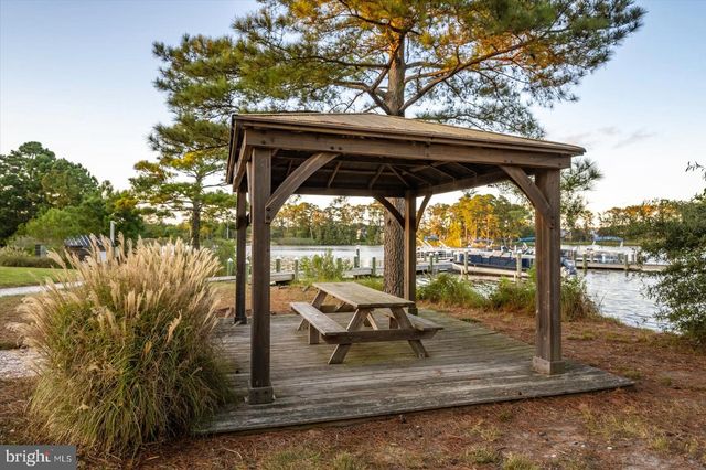 37391 WOODS RUN CIR, Selbyville, DE 19975