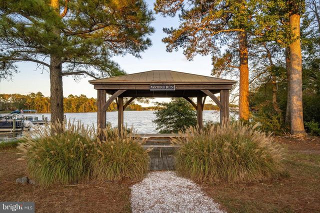 37391 WOODS RUN CIR, Selbyville, DE 19975