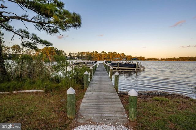 37391 WOODS RUN CIR, Selbyville, DE 19975