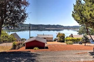 191 E Midway Lane, Shelton, WA 98584