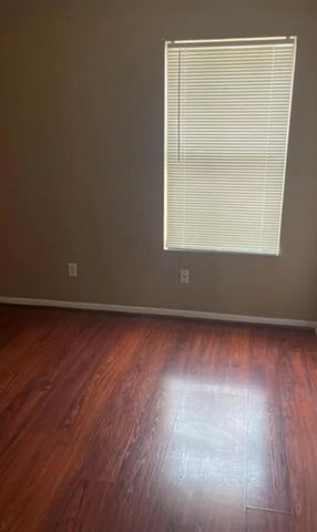 2126 Hadden Hollow Drive, Houston, TX 77067