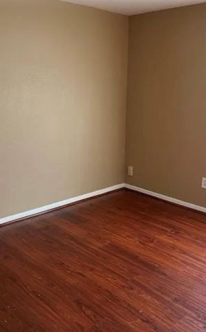 2126 Hadden Hollow Drive, Houston, TX 77067