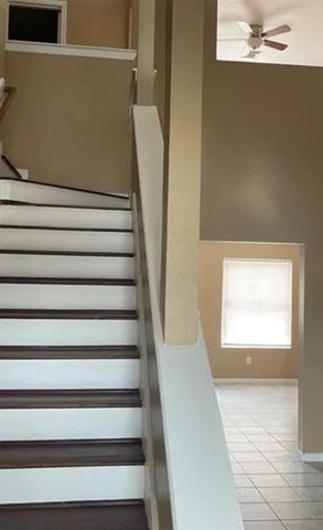 2126 Hadden Hollow Drive, Houston, TX 77067