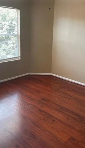 2126 Hadden Hollow Drive, Houston, TX 77067