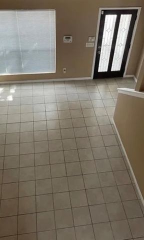 2126 Hadden Hollow Drive, Houston, TX 77067