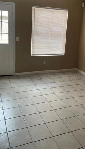 2126 Hadden Hollow Drive, Houston, TX 77067
