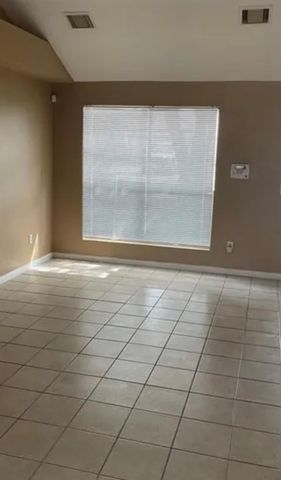 2126 Hadden Hollow Drive, Houston, TX 77067