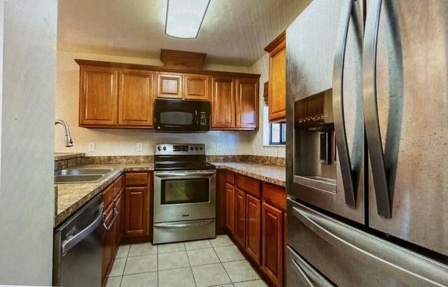 3731 NW 56TH LANE, Gainesville, FL 32653