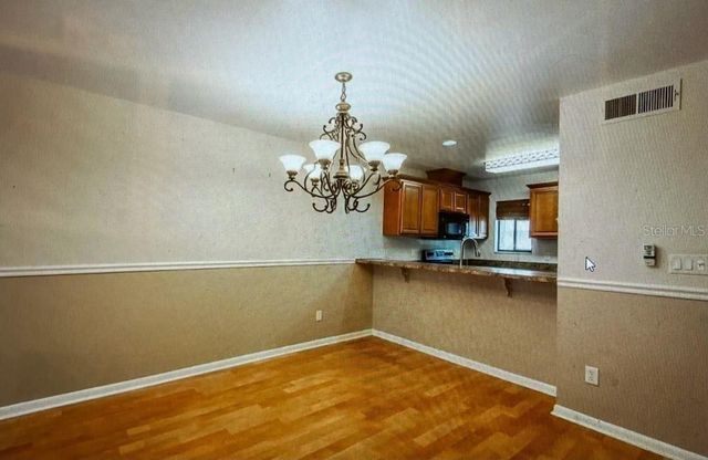 3731 NW 56TH LANE, Gainesville, FL 32653