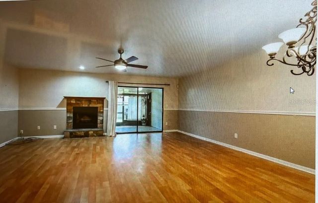 3731 NW 56TH LANE, Gainesville, FL 32653