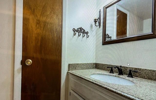 3731 NW 56TH LANE, Gainesville, FL 32653
