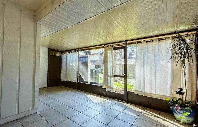 3731 NW 56TH LANE, Gainesville, FL 32653