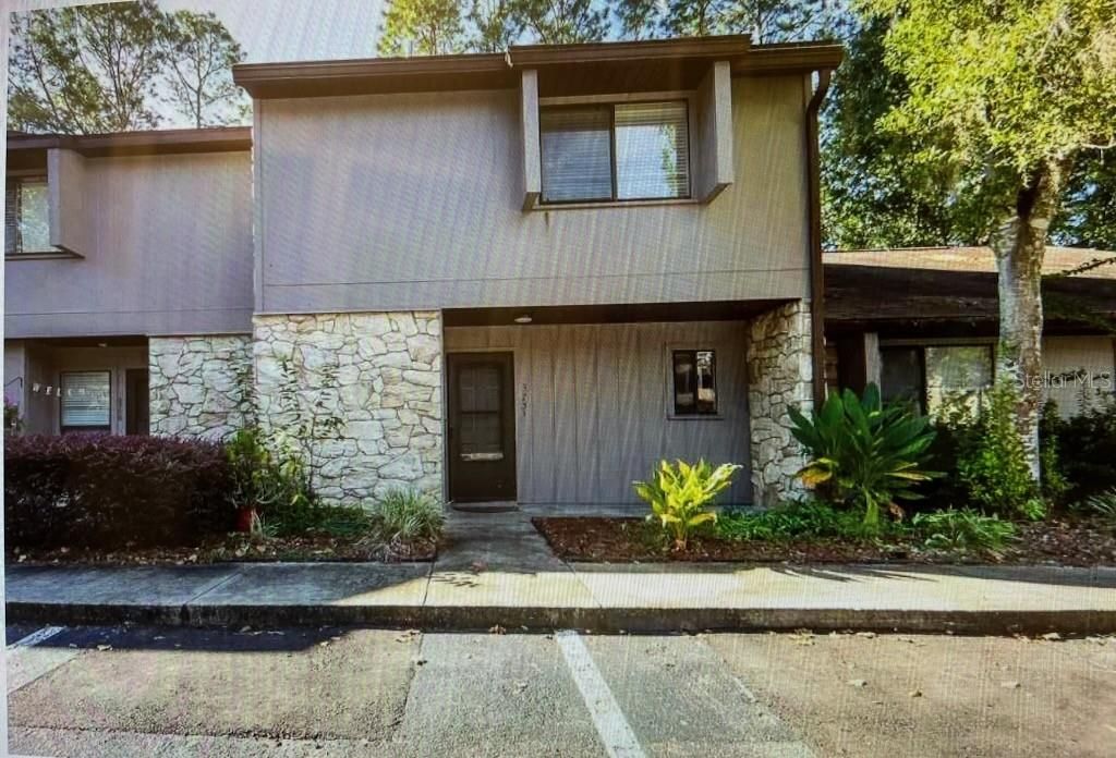 3731 NW 56TH LANE, Gainesville, FL 32653