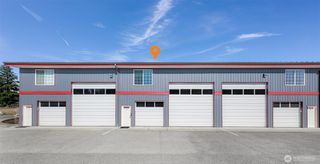 1957 Baltic Way #111, Ferndale, WA 98248